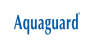 aquaguard logo (1).png